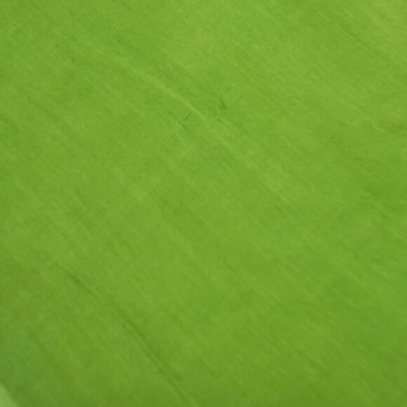 Womens Sarong Cotton Wrap Handpainted Batik Wrapskirt Beach Pareo Beachwear-NEW - Picture 5 of 10